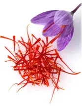 Saffron Market Analysis APAC, Europe, North America, Middle East and Africa, South America - China, Spain, Iran, India, US - Size and Forecast 2024-2028