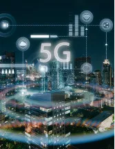 5G Internet Of Things (IoT) Market Analysis APAC, North America, Europe, Middle East and Africa, South America - South Korea, China, Spain, UK, US - Size and Forecast 2024-2028