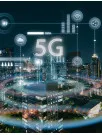 5G Internet Of Things (Iot) Market Analysis APAC, North America, Europe, Middle East and Africa, South America - South Korea, China, Spain, UK, US - Size and Forecast 2024-2028