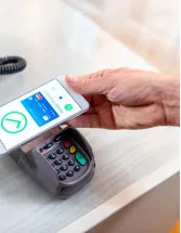 Cloud Point Of Sale Market Analysis APAC, North America, Europe, South America, Middle East and Africa - US, China, Japan, UK, Canada - Size and Forecast 2024-2028