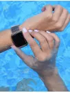 Swim And Multisport Watch Market Analysis North America, Europe, APAC, Middle East and Africa, South America - US, China, Germany, Italy, Canada - Size and Forecast 2024-2028