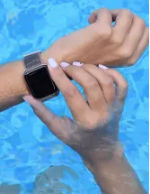 Swim And Multisport Watch Market Analysis North America, Europe, APAC, Middle East and Africa, South America - US, China, Germany, Italy, Canada - Size and Forecast 2024-2028