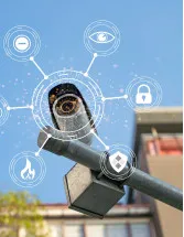 Artificial Intelligence (Ai) Camera Market Analysis APAC, North America, Europe, South America, Middle East and Africa - US, China, Japan, UK, Canada - Size and Forecast 2024-2028