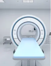 Nuclear Medicine Market Analysis North America, Asia, Europe, Rest of World (ROW) - US, Japan, China, Germany, UK - Size and Forecast 2024-2028