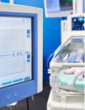 Pediatric Medical Devices Market Analysis North America, Asia, Europe, Rest of World (ROW) - US, China, Japan, Germany, Canada - Size and Forecast 2024-2028