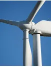 Direct Drive Wind Turbine Market Analysis APAC, Europe, North America, South America, Middle East and Africa - China, US, Germany, India, UK - Size and Forecast 2024-2028