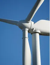 Direct Drive Wind Turbine Market Analysis APAC, Europe, North America, South America, Middle East and Africa - China, US, Germany, India, UK - Size and Forecast 2024-2028