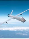 Military Drone Market Analysis North America, APAC, Europe, Middle East and Africa, South America - US, China, UK, India, France, Japan, Germany, Canada, South Korea, Italy - Size and Forecast 2025-2029