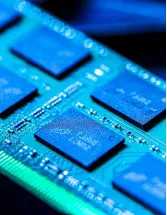 Non-Volatile Dual In-Line Memory Module (NVDIMM) Market Analysis North America, Europe, APAC, South America, Middle East and Africa - US, China, Germany, UK, Canada - Size and Forecast 2024-2028