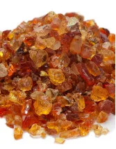 Gum Arabic Market Analysis North America, Europe, APAC, Middle East and Africa, South America - US, France, UK, China, India - Size and Forecast 2024-2028