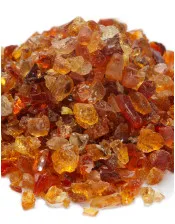 Gum Arabic (E414) Market 2023 to 2030- Capacity, Production, Capacity  Utilization Rate, Ex-Factory Price, Revenue