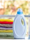 Organic Laundry Detergents Market Analysis North America, Europe, APAC, South America, Middle East and Africa - US, China, Germany, UK, Japan - Size and Forecast 2024-2028