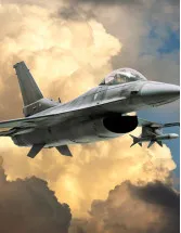 Fighter Aircraft Market Analysis APAC, Europe, North America, Middle East and Africa, South America - US, China, Japan, Germany, UK - Size and Forecast 2024-2028