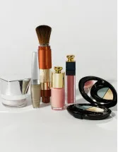 Russia Cosmetic Products Market Analysis - Size and Forecast 2025-2029