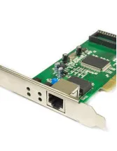 Network Interface Cards Market Analysis North America, Europe, APAC, South America, Middle East and Africa - US, China, Taiwan, Germany, UK, France, Canada, Japan, South Korea, Italy - Size and Forecast 2025-2029