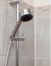 Shower Heads And Systems Market Analysis APAC, North America, Europe, South America, Middle East and Africa - US, China, Germany, Japan, UK - Size and Forecast 2024-2028