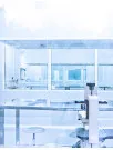 Modular Cleanroom Market Analysis North America, Europe, APAC, South America, Middle East and Africa - US, China, Japan, Germany, UK - Size and Forecast 2024-2028