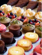 Cakes And Pastries Market Analysis Europe, North America, APAC, South America, Middle East and Africa - US, China, Germany, Russia, UK - Size and Forecast 2024-2028