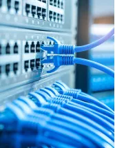 Network Switches Market Analysis North America, APAC, Europe, South America, Middle East and Africa - US, China, UK, Germany, India - Size and Forecast 2024-2028