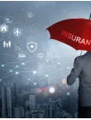 Insurance Market Analysis North America, APAC, Europe, South America, Middle East and Africa - US, China, Japan, UK, France - Size and Forecast 2024-2028