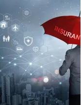 Insurance Market Analysis North America, APAC, Europe, South America, Middle East and Africa - US, China, Japan, UK, France - Size and Forecast 2024-2028