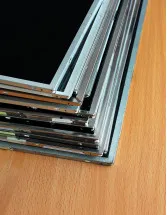 Thin Film Encapsulation (Tfe) Market Analysis APAC, North America, Europe, Middle East and Africa, South America - US, China, South Korea, Germany, Japan - Size and Forecast 2024-2028
