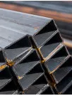 Steel Flat-Rolled Products Market Analysis APAC, Europe, North America, Middle East and Africa, South America - US, China, India, Japan, Germany - Size and Forecast 2023-2027