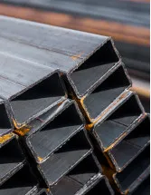 Steel Flat-Rolled Products Market Analysis APAC, Europe, North America, Middle East and Africa, South America - US, China, India, Japan, Germany - Size and Forecast 2023-2027