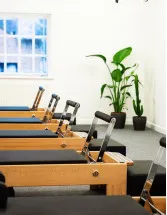 Pilates Equipment Market Analysis Japan - Size and Forecast 2024-2028