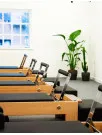 Pilates Equipment Market Analysis Japan - Size and Forecast 2024-2028