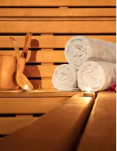 Sauna And Spa Market Analysis Europe, North America, APAC, South America, Middle East and Africa - US, Germany, China, France, Japan, Canada, India, Italy, South Korea, UK - Size and Forecast 2025-2029