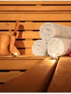 Sauna And Spa Market Analysis Europe, North America, APAC, South America, Middle East and Africa - US, Germany, China, France, Japan, Canada, India, Italy, South Korea, UK - Size and Forecast 2025-2029