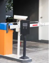 Automated Parking System (APS) Market Analysis North America, Europe, APAC, Middle East and Africa, South America - US, UK, China, Germany, India - Size and Forecast 2024-2028