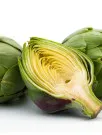 Artichokes Market Analysis Europe, North America, Middle East and Africa, APAC, South America - Italy, Egypt, Spain, Peru, Algeria - Size and Forecast 2024-2028