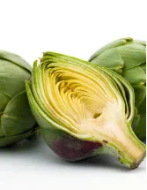 Artichokes Market Growth by End-user, Product Type, and Geography - Forecast and Analysis 2023-2027