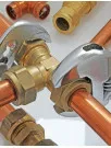 Piping And Fittings Market Analysis North America - Size and Forecast 2024-2028