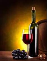 Wine Market Analysis Europe, APAC, North America, South America, Middle East and Africa - US, China, Germany, Canada, France - Size and Forecast 2024-2028