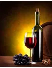 Wine Market Analysis Europe, APAC, North America, South America, Middle East and Africa - US, Germany, China, Japan, France, UK, Canada, India, Italy, Brazil - Size and Forecast 2025-2029