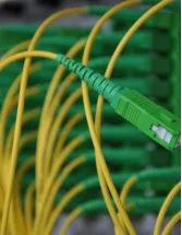 Gigabit Passive Optical Network (GPON) Technology Market Analysis APAC, North America, Europe, South America, Middle East and Africa - US, China, Japan, UK, Germany - Size and Forecast 2024-2028