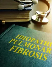 Idiopathic Pulmonary Fibrosis (Ipf) Market Analysis North America, Europe, Asia, Rest of World (ROW) - US, China, Japan, Germany, UK - Size and Forecast 2024-2028