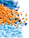 Commodity Plastics Market Analysis APAC, North America, Europe, South America, Middle East and Africa - China, US, Germany, France, UK - Size and Forecast 2024-2028