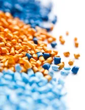 Commodity Plastics Market Analysis APAC, North America, Europe, South America, Middle East and Africa - China, US, Germany, France, UK - Size and Forecast 2024-2028