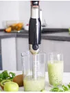 Hand Blender Market Analysis North America, APAC, Europe, Middle East and Africa, South America - US, China, Germany, Japan, France - Size and Forecast 2024-2028