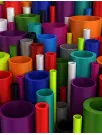 Acrylic Rods and Tubes Market Analysis APAC, Europe, North America, South America, Middle East and Africa - China, US, Germany, France, Canada - Size and Forecast 2024-2028