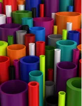 Acrylic Rods and Tubes Market Analysis APAC, Europe, North America, South America, Middle East and Africa - China, US, Germany, France, Canada - Size and Forecast 2024-2028