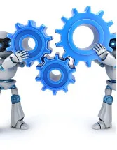 Robot Gears and Sprockets Market Analysis APAC, North America, Europe, South America, Middle East and Africa - US, China, Japan, South Korea, Germany - Size and Forecast 2023-2027