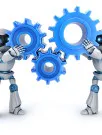 Robot Gears And Sprockets Market Analysis APAC, North America, Europe, South America, Middle East and Africa - US, China, Japan, Germany, South Korea - Size and Forecast 2024-2028