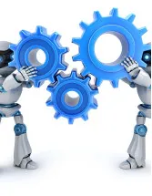 Robot Gears And Sprockets Market Analysis APAC, North America, Europe, South America, Middle East and Africa - US, China, Japan, Germany, South Korea - Size and Forecast 2024-2028