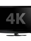 4K TV Market Analysis APAC, North America, Europe, Middle East and Africa, South America - China, US, India, Germany, UK - Size and Forecast 2024-2028