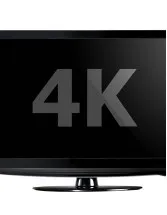 4K TV Market Analysis APAC, North America, Europe, Middle East and Africa, South America - China, US, India, Germany, UK - Size and Forecast 2024-2028